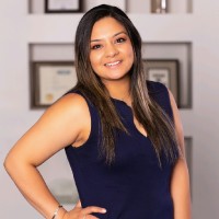 Mayela Roa-Correa