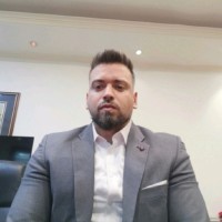 Abed Alaziz Mohammed