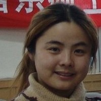 宿俊巍