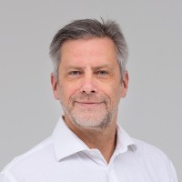 Frank Rösner