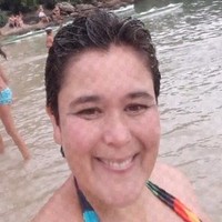 Veronica Espejo silva