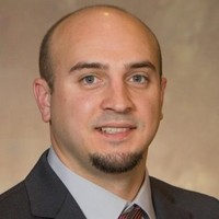 Keith Hoff