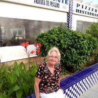 Helena Baczkowska
