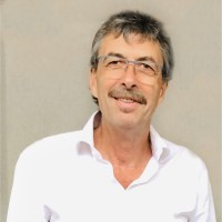 Goeran Mueller