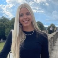 Georgina Vosloo