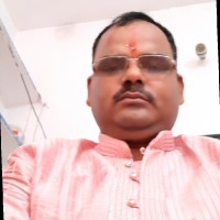 Dr Sanjay Rmo