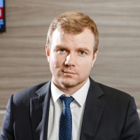 Ivan Deulin
