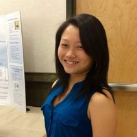 Casey Kwan