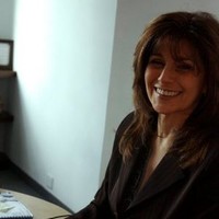 Victoria Schvartzman