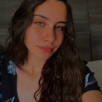 Julia Cristina Creppas
