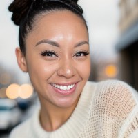 Aulani Latorre-Holt, R.B.T.