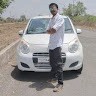 Sachin Sudhakar Ghodmare