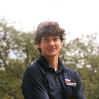 Jonathan Barraza
