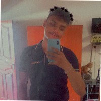 shenal mendis