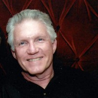 Jay Stoudenmire