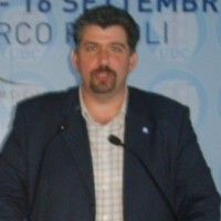 Giovanni Iannetta