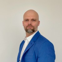Szymon Grabowski