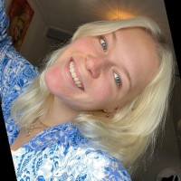 Femke Fiévez