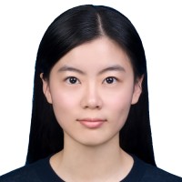 陈露儿