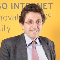Salvatore Cunsolo