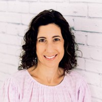 Karen Feder