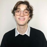Kyle Grande