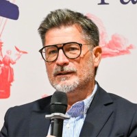 Federico Frasson