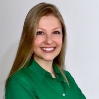 Priscilla Saath