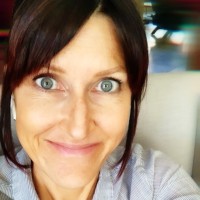 Staci Daguanno