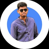 Jayanth Kumar B