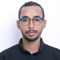 Mehdi M.