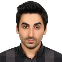 Oktay KAYABAŞI