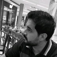 Ayman Alnobane