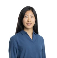 Sharon Lau