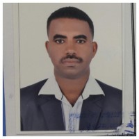 Nadir Salih