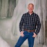 Mike Krott
