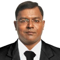 M R Indhiran