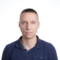 Kristijan Schoblocher