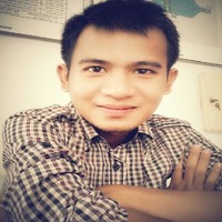 Aulia Naufal