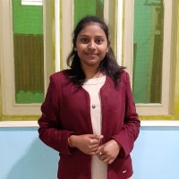 Yashika G.