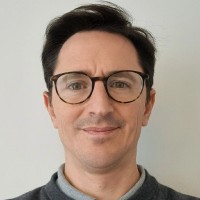 Mathieu Quentin
