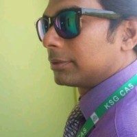 Vijay Balaji