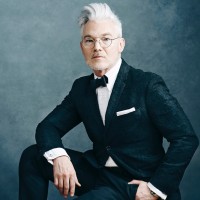 John Eason