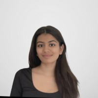 Bhakti Patel