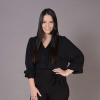Sabina Irman