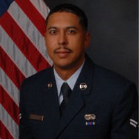 Jason Monteiro