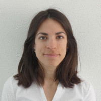Anaïs Radice
