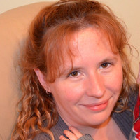 Erika Knight