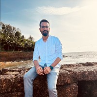 Ankit Singla