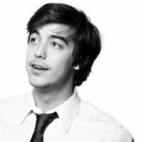 Taylor Mandel